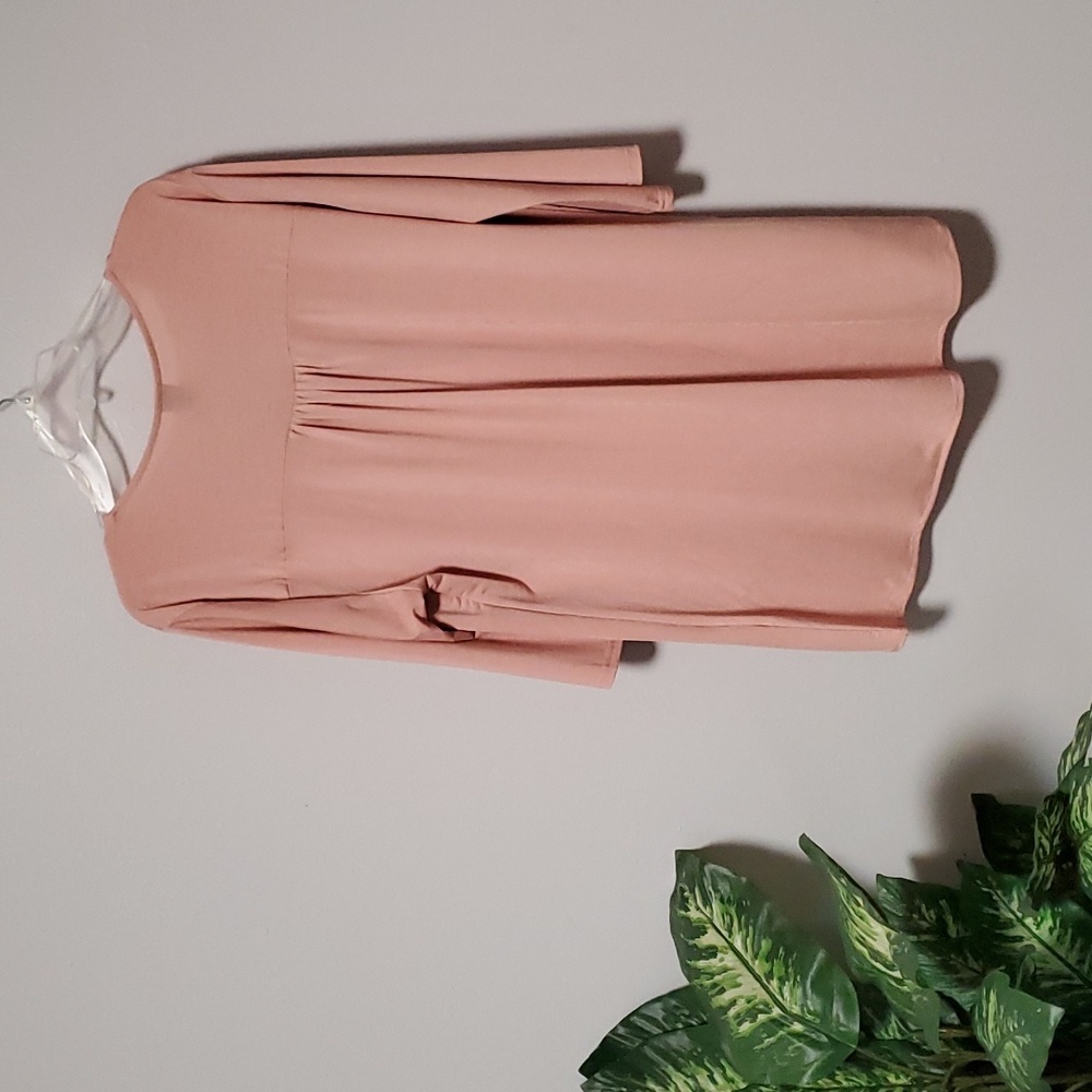 Lildy, Size L-XL - Picture 2 of 5